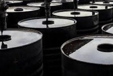 تعیین سازوکار تخصیص قیر رایگان به دستگاه های اجرایی در سال ۱۴۰۱