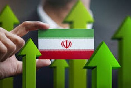 مردم‌بنیانی از مهم‌ترین مولفه‌های اقتصاد مقاومتی است