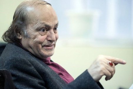 شیخ‌عطار: بدون قطعی شدن راستی‌آزمایی و تضمین به توافق نخواهیم رسید