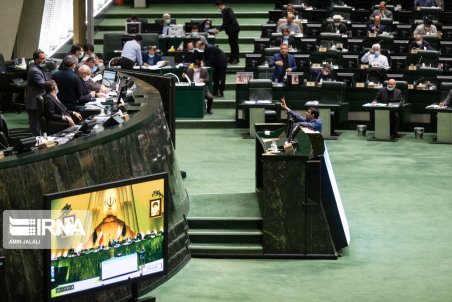 بخشودگی مالیاتی کسب‌های آسیب دیده از کرونا/ سازو کار دریافت مالیات از بازیگران تعیین شد