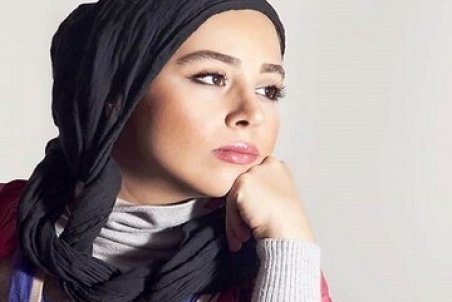 ابتلای بازیگر جوان سریال «وضعیت سفید» به سرطان