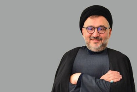 فیلم «اسرار سطح» و دیدگاه ریاضیاتی مریم میرزاخانی