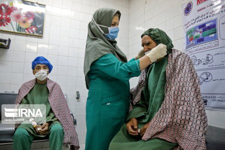 صندوق بیماران صعب العلاج  ایجاد می‌شود