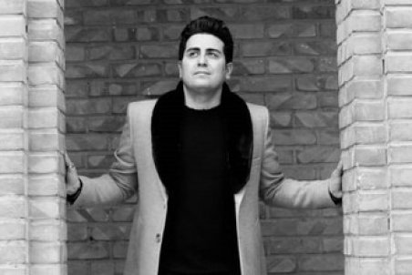 نویسنده فیلمنامه اولیه «نیسان آبی»، با ماشین چینی آمد