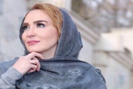 پیام تسلیت معاونت سیما برای درگذشت زهره فکورصبور