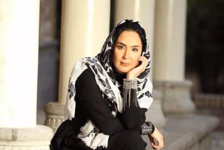 یادداشت کاظم هژیرآزاد درباره فوت زهره فکورصبور