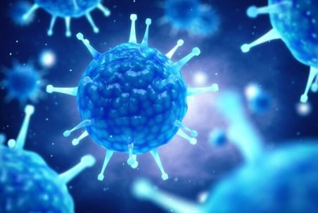 علائم کرونا امیکرون در میان افراد واکسینه شده چیست؟