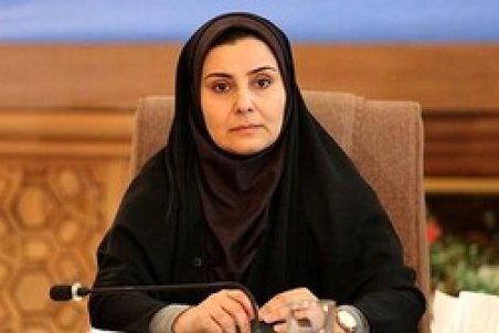 تهیه طرح ویژه برای باغات شهری اراک/نقشه طرح ۲۴ متری اراک هنوز به شورای عالی شهرسازی ارسال نشده