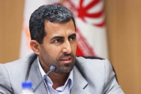 موتور تورم خاموش شود، فقر مطلق ریشه‌کن می‌شود