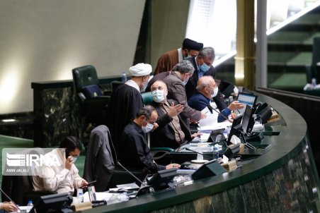 بیانیه ۲۴۲ نماینده در تقدیر از اقدامات کمیته امداد امام(ره)