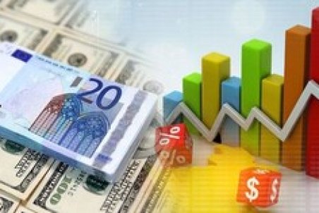 بررسی تاثیر جنگ اوکراین و روسیه بر اقتصاد جهانی