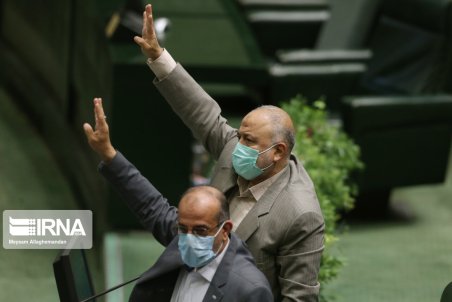 کمیته‌ اقتصادی برای استفاده بهینه از سرمایه غیردولتی تشکیل می شود