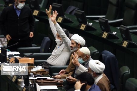 سازو کار نظارت دیوان محاسبات بر بودجه مشخص شد