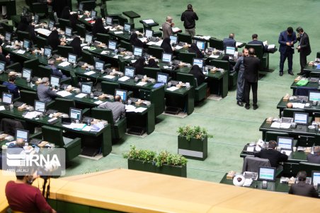 حق عضویت اعضای اتاق بازرگانی به خزانه دولت واریز می‌شود