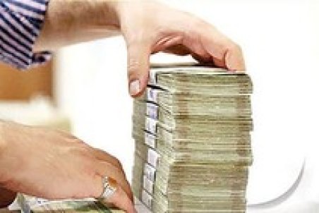 ۲ میلیون نفر تسهیلات ارزان‌قیمت پرداخت شد