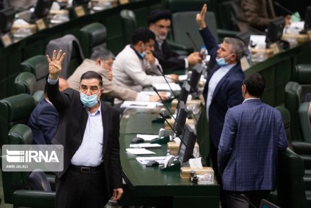 مجوز تنفس خوراک به صنایع پایین دستی نفت صادر شد