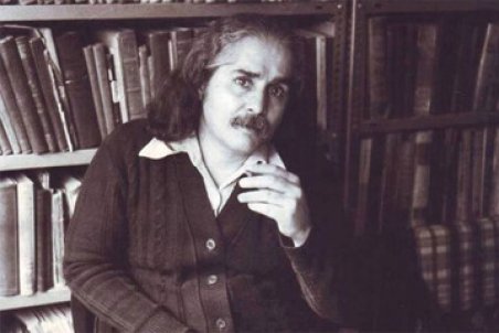 گزارشی از وضعیت ناگوار خانه مهدی اخوان‌ثالث / عکس