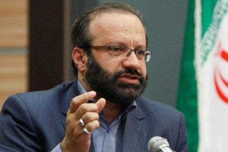 تلاش دولت ایجاد اقتصاد رقابتی با بازیگران واقعی در صنعت خودروسازی است