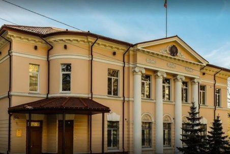 یک ایرانی در اوکراین فوت کرد