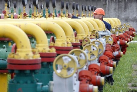 نیاز اروپا به گاز، اهرم ایران در میز مذاکره است