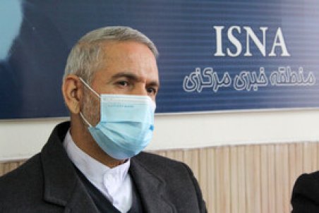 استان مرکزی فقط محدود به اراک نیست/معاونان وزیر راه به شهرستان ها سفر کنند