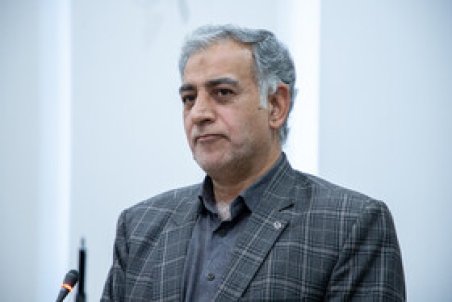 پل سنجان در حال تبدیل شدن به موزه غربی اراک است