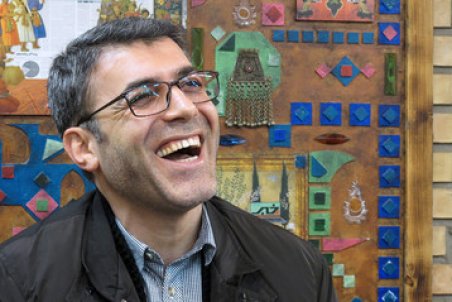 قهرمانان المپیک در عروسی سرمربی تیم ملیبر/عکس