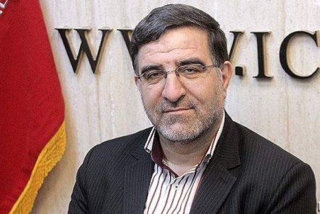 دولت نباید هزینه‌ سوءمدیریت ایران خودرو و سایپا را بپردازد/ بازدید رئیسی هشدار جدی بود