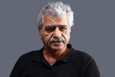 لغو مراسم بزرگداشت مهدی صباغ‌زاده