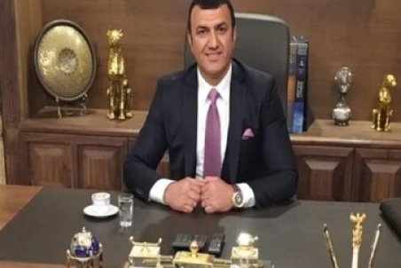 میلیاردر ترکیه‌ای در آستانه خرید باشگاه چلسی