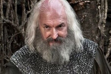 جان استال، بازیگر «بازی تاج و تخت» درگذشت