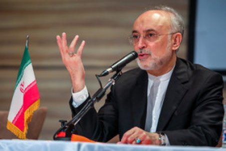 به استفاده درست از منابع آبی بیشتر توجه کنیم/ضرورتی ندارد در تمامی محصولات کشاورزی خودکفا شویم