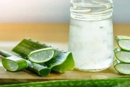 فوائد نوشیدنی آلوئه ورا برای سلامتی
