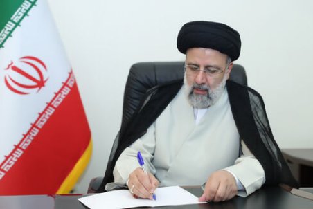 شورای عالی آموزش و پرورش نقش خود را در اجرای عدالت آموزشی ایفا کند