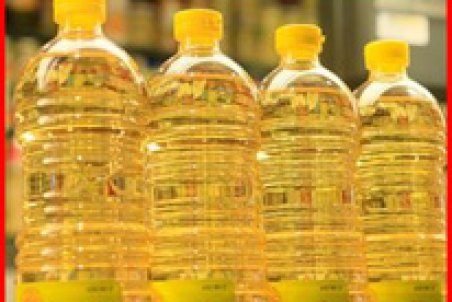 حواشی "روغن" از تکان جهانی تا میلیون‌ها یورو واردات پوچ!