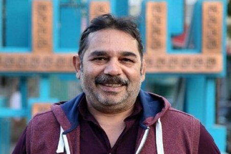 بازیگری که باعث شد ۴۲ نقر، کشیدن سیگار را ترک کنند