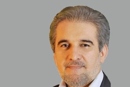 چهل سخن ناب درباره زیارت امام حسین(ع)