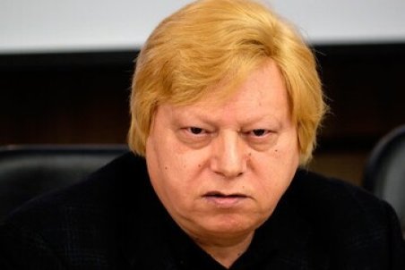 مدیریت شهری، معضلی تکراری در تمام کشور