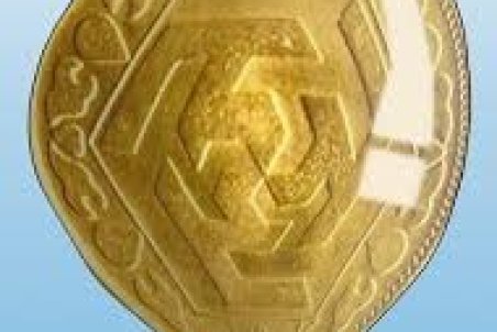 افزایش تقاضا برای خرید سکه و طلا، حباب سکه را بزرگتر کرد