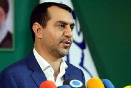 اصرار کمیسیون تلفیق بر حذف نشدن ارز ترجیحی در سال آینده/ مالیات هنرمندان اصلاح شد