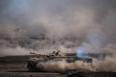 حمله روسیه به اوکراین با اقتصاد جهانی چه کرد؟