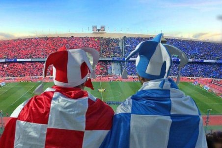 وزارت ورزش خواستار اصلاح مصوبه انتقال مالکیت استقلال و پرسپولیس شد