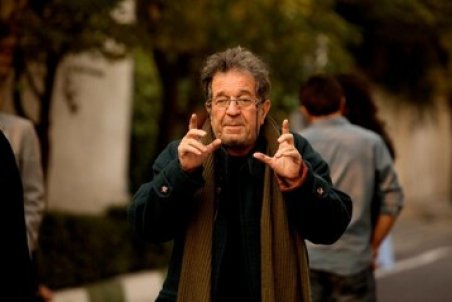 در حمایت از داریوش مهرجویی: بازبینی فیلم‌های مجوزدار را متوقف کنید