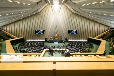 توسعه طلبی ناتو عامل بحران اوکراین است