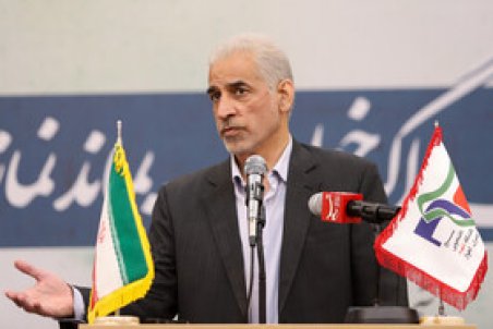 اختصاص ۵ هزار میلیارد اعتبار مسئولیت اجتماعی نفت به خوزستان