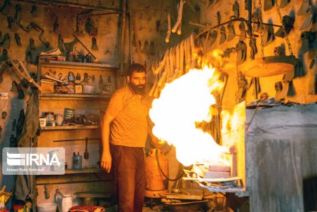 سقف معافیت مالیاتی برای کارگاه‌هایی با کمتر از ۵ نفر کارگر مشخص شد