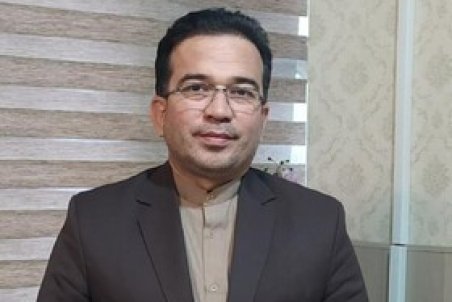 مطالبات مردم آق‌قلا از رئیس جمهور/ از لایروبی سد وشمگیر تا ایجاد شهرک تخصصی مبل عطاآباد