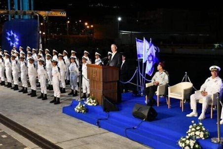 اذعان وزیر جنگ رژیم صهیونیستی به احتمال دستیابی توافق در وین