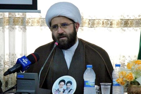 بیش از پنج هزار مطالبات مردمی به دولت سیزدهم تقدیم شده است