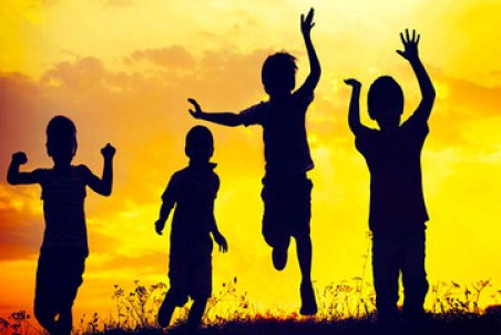 «رسم صلح» منتشر شد